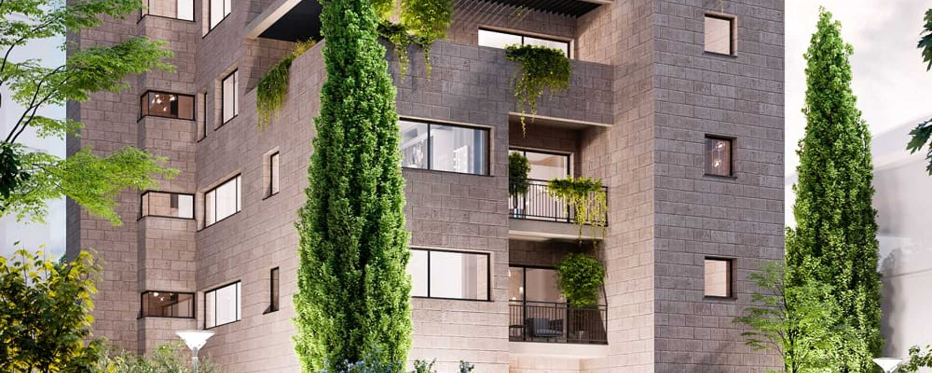 assets/images/properties/WhatsApp Image 2024-02-20 at 18.25.11.jpeg
